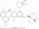 Fig. 320 - KRAS INHIBITORS
