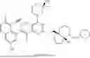 Fig. 331 - KRAS INHIBITORS