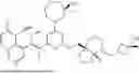 Fig. 366 - KRAS INHIBITORS