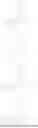 Fig. 49 - PYRIMIDOHETEROCYCLIC COMPOUNDS AND APPLICATION THEREOF