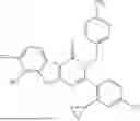 Fig. 1663 - Pyrimidinone-Containing 17-Beta-Hydroxysteroid Dehydrogenase Type 13 Inhibitors