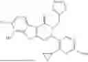Fig. 2139 - Pyrimidinone-Containing 17-Beta-Hydroxysteroid Dehydrogenase Type 13 Inhibitors