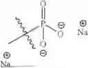 Fig. 366 - Pyrimidinone-Containing 17-Beta-Hydroxysteroid Dehydrogenase Type 13 Inhibitors