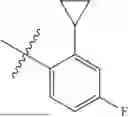 Fig. 586 - Pyrimidinone-Containing 17-Beta-Hydroxysteroid Dehydrogenase Type 13 Inhibitors