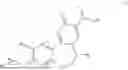 Fig. 02 - HEPATITIS B VIRUS SURFACE ANTIGEN INHIBITOR