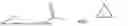 Fig. 35 - HEPATITIS B VIRUS SURFACE ANTIGEN INHIBITOR