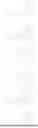 Fig. 49 - HEPATITIS B VIRUS SURFACE ANTIGEN INHIBITOR