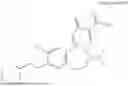 Fig. 85 - HEPATITIS B VIRUS SURFACE ANTIGEN INHIBITOR