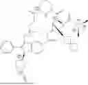 Fig. 1069 - RAS INHIBITORS