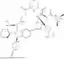 Fig. 1237 - RAS INHIBITORS