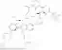 Fig. 167 - RAS INHIBITORS
