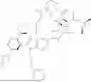 Fig. 197 - RAS INHIBITORS