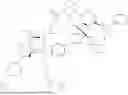 Fig. 320 - RAS INHIBITORS