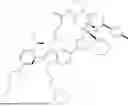 Fig. 366 - RAS INHIBITORS