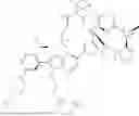 Fig. 586 - RAS INHIBITORS