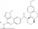 Fig. 167 - PRMT5 INHIBITORS AND USES THEREOF