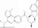 Fig. 197 - PRMT5 INHIBITORS AND USES THEREOF