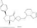 Fig. 167 - RIPK1 INHIBITORS AND METHODS OF USE