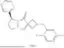 Fig. 197 - RIPK1 INHIBITORS AND METHODS OF USE