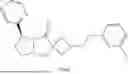 Fig. 366 - RIPK1 INHIBITORS AND METHODS OF USE