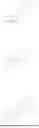 Fig. 167 - TREPROSTINIL PRODRUGS