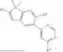 Fig. 197 - ORGANIC ELECTROLUMINESCENT MATERIALS AND DEVICES