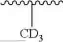 Fig. 511 - ORGANIC ELECTROLUMINESCENT MATERIALS AND DEVICES