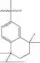 Fig. 586 - ORGANIC ELECTROLUMINESCENT MATERIALS AND DEVICES