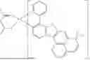 Fig. 366 - ORGANIC ELECTROLUMINESCENT MATERIALS AND DEVICES