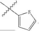 Fig. 167 - STEREOSELECTIVE TECHNOLOGIES FOR CHIRAL COMPOUNDS