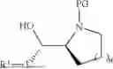 Fig. 197 - STEREOSELECTIVE TECHNOLOGIES FOR CHIRAL COMPOUNDS