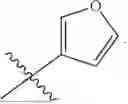 Fig. 320 - STEREOSELECTIVE TECHNOLOGIES FOR CHIRAL COMPOUNDS