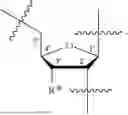 Fig. 366 - STEREOSELECTIVE TECHNOLOGIES FOR CHIRAL COMPOUNDS