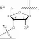 Fig. 586 - STEREOSELECTIVE TECHNOLOGIES FOR CHIRAL COMPOUNDS