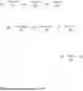 Fig. 197 - STEROID COMPOUND, AND PREPARATION METHOD THEREFOR AND APPLICATION THEREOF
