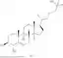 Fig. 320 - STEROID COMPOUND, AND PREPARATION METHOD THEREFOR AND APPLICATION THEREOF