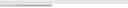 Fig. 49 - ANTIBODIES TO PROGRAMMED CELL DEATH PROTEIN 1