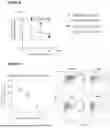 Fig. 14 - NOVEL METHODS OF THERAPY
