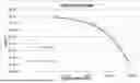 Fig. 01 - BIO-BASED HDPE FOR MONOCOMPONENT NON-WOVEN APPLICATION