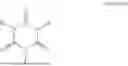 Fig. 02 - BIO-BASED HDPE FOR MONOCOMPONENT NON-WOVEN APPLICATION