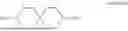 Fig. 03 - BIO-BASED HDPE FOR MONOCOMPONENT NON-WOVEN APPLICATION