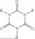 Fig. 04 - BIO-BASED HDPE FOR MONOCOMPONENT NON-WOVEN APPLICATION