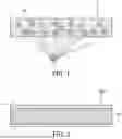 Fig. 02 - FILM, LIQUID COMPOSITION, OPTICAL ELEMENT, AND IMAGING APPARATUS