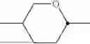 Fig. 320 - LIQUID CRYSTAL MEDIUM