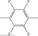 Fig. 331 - LIQUID CRYSTAL MEDIUM
