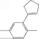 Fig. 366 - LIQUID CRYSTAL MEDIUM