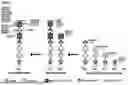 Fig. 02 - IMPROVED HEPARAN SULFATE AND METHODS OF MAKING THE SAME