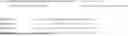 Fig. 01 - GUIDE OLIGONUCLEOTIDES FOR NUCLEIC ACID EDITING IN THE TREATMENT OF HYPERCHOLESTEROLEMIA