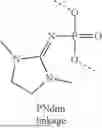 Fig. 04 - GUIDE OLIGONUCLEOTIDES FOR NUCLEIC ACID EDITING IN THE TREATMENT OF HYPERCHOLESTEROLEMIA