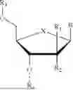 Fig. 05 - GUIDE OLIGONUCLEOTIDES FOR NUCLEIC ACID EDITING IN THE TREATMENT OF HYPERCHOLESTEROLEMIA